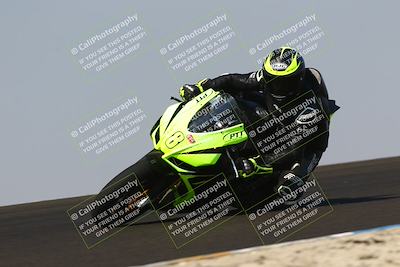 media/Sep-05-2025-CRA (Fri) [[b1fe00145a]]/10am (Inside Turn 2)/